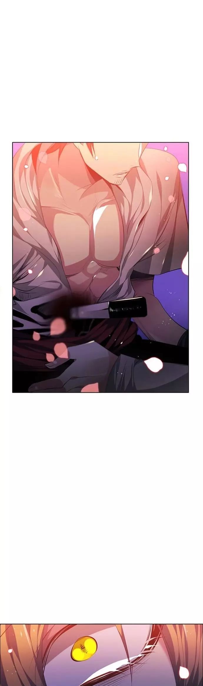 Zero Game Chapter 97 - Trang 2