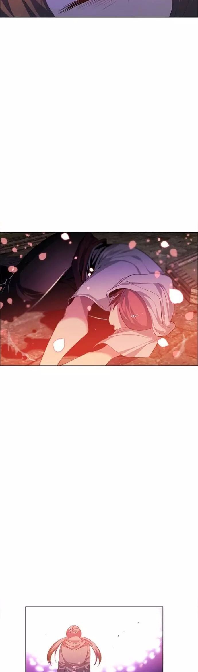 Zero Game Chapter 97 - Trang 2