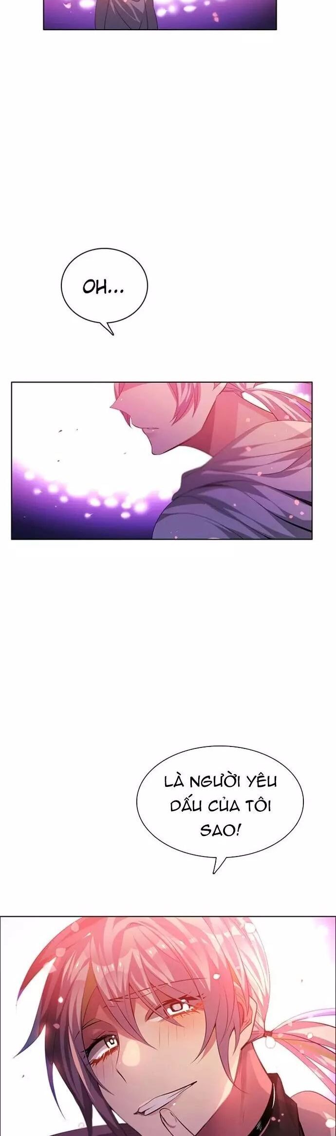 Zero Game Chapter 97 - Trang 2