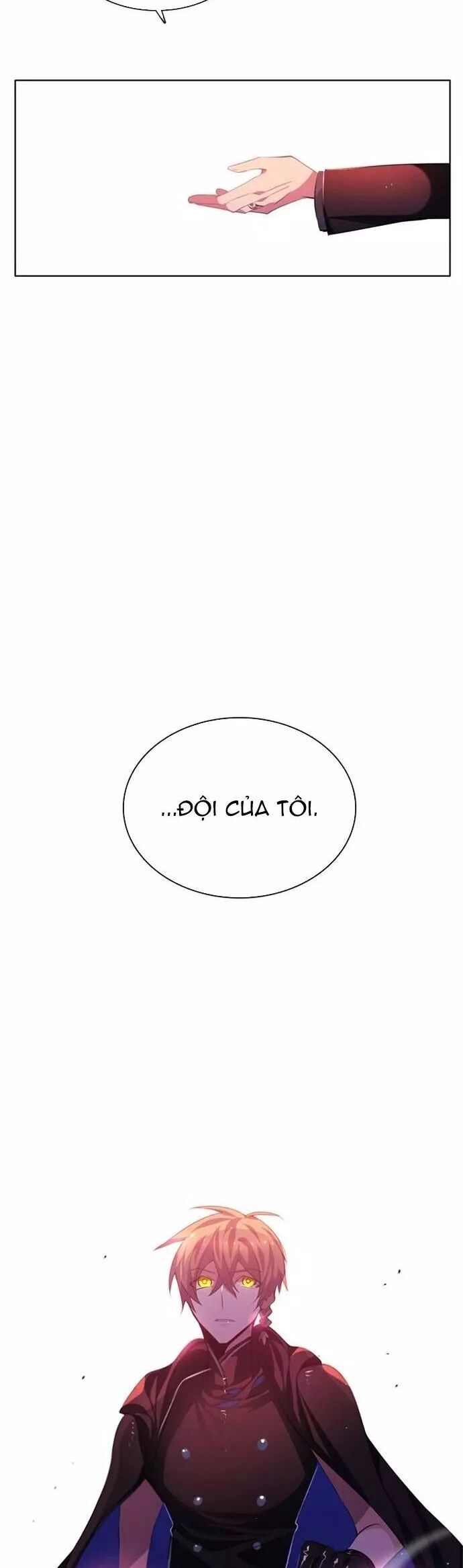 Zero Game Chapter 97 - Trang 2