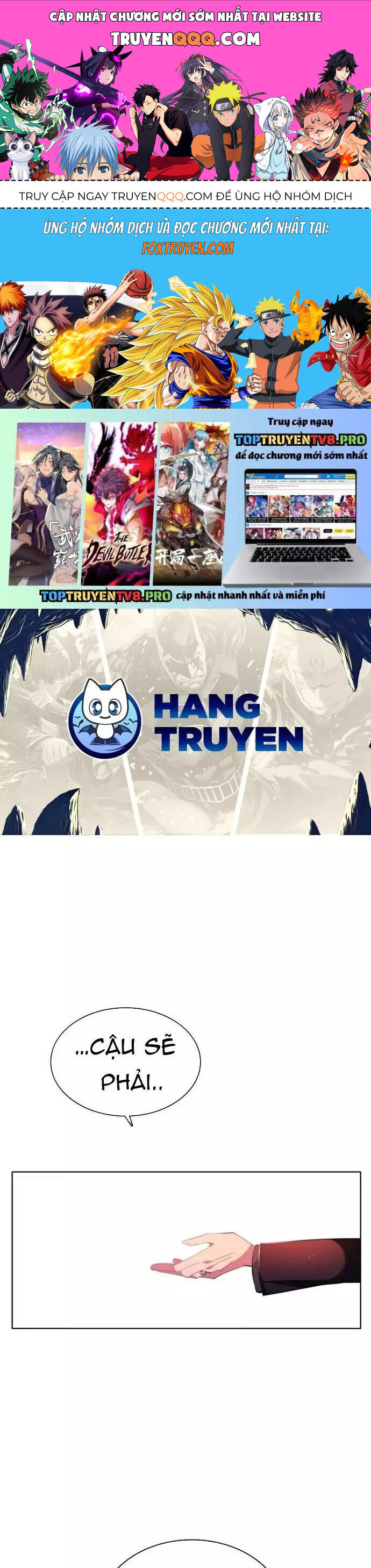 Zero Game Chapter 98 - Trang 2