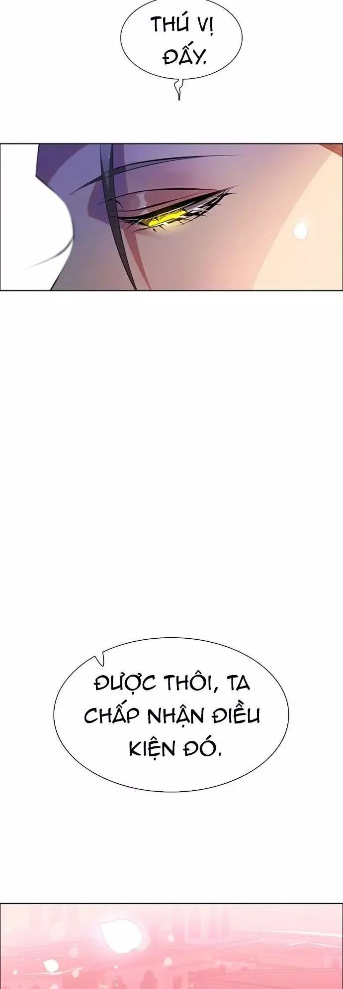 Zero Game Chapter 98 - Trang 2