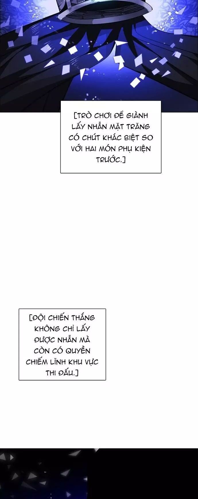 Zero Game Chapter 98 - Trang 2