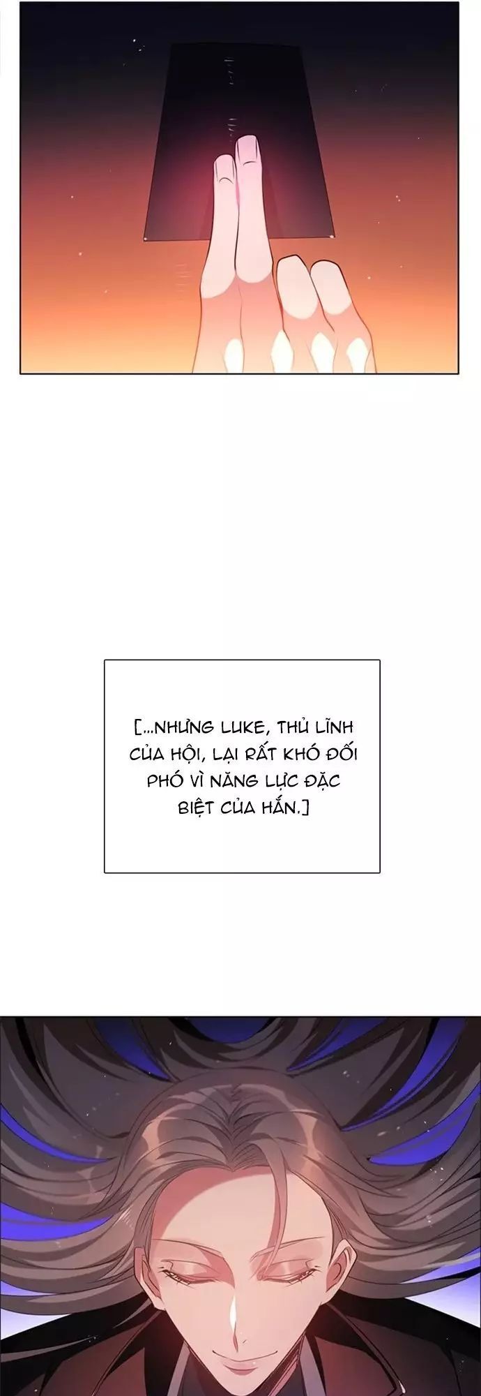 Zero Game Chapter 98 - Trang 2