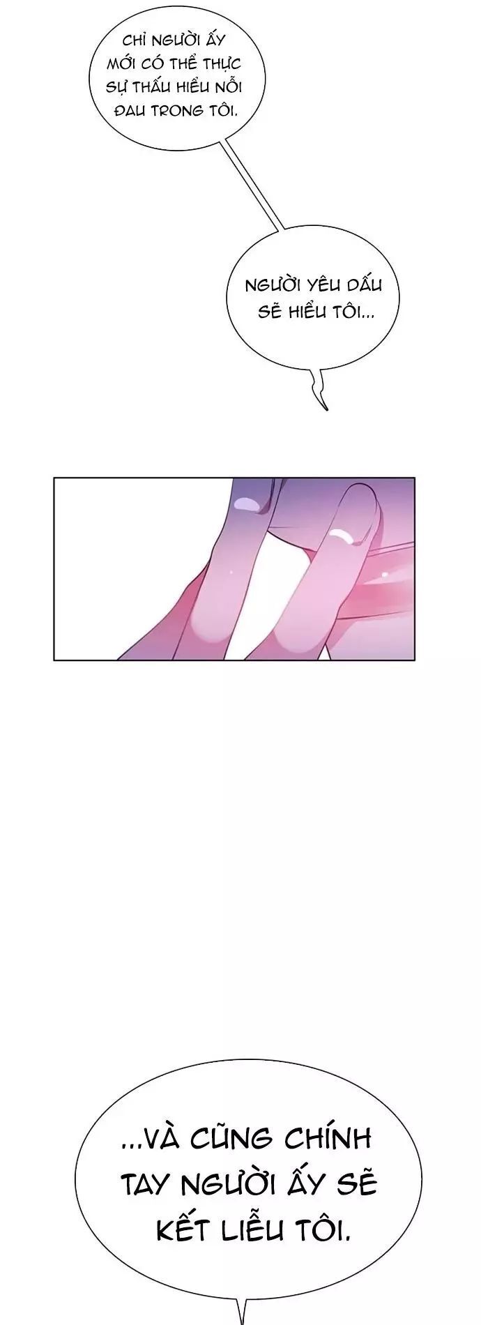 Zero Game Chapter 98 - Trang 2