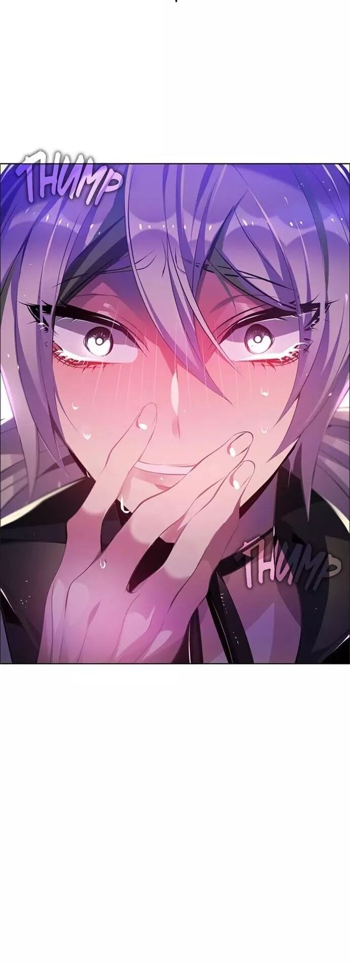 Zero Game Chapter 98 - Trang 2