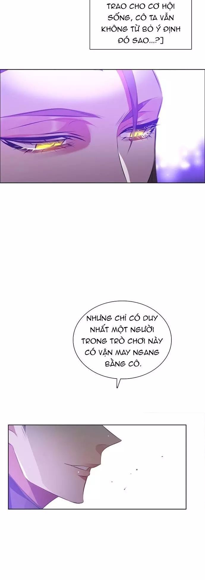 Zero Game Chapter 98 - Trang 2