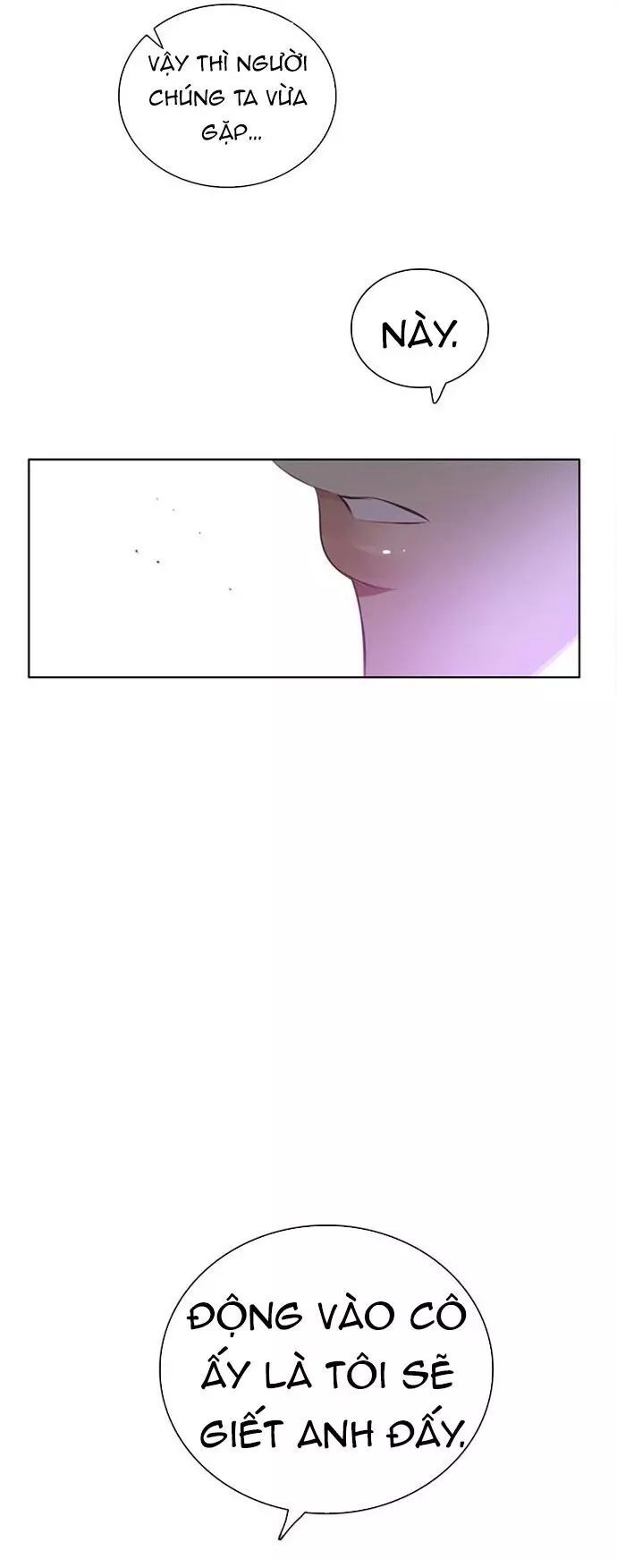 Zero Game Chapter 98 - Trang 2