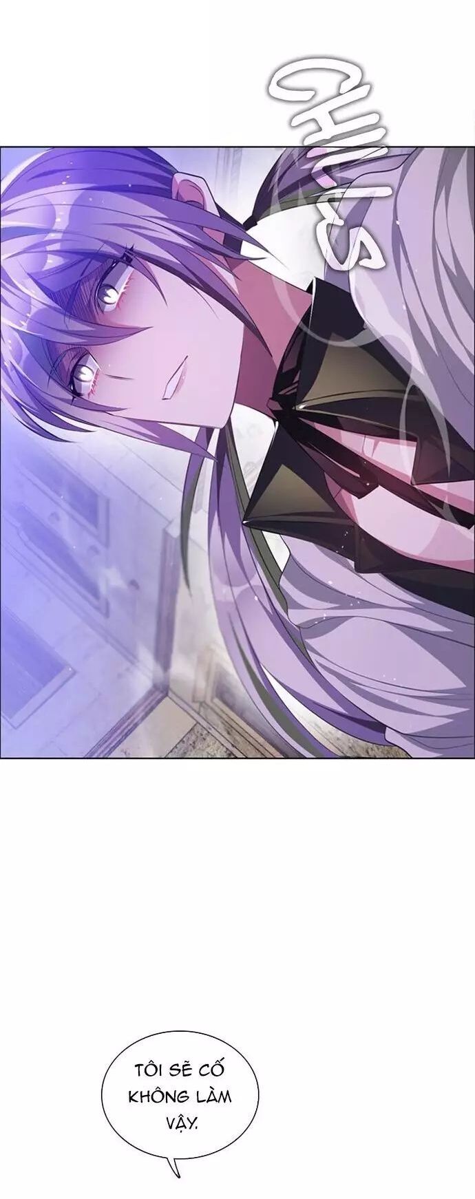 Zero Game Chapter 98 - Trang 2