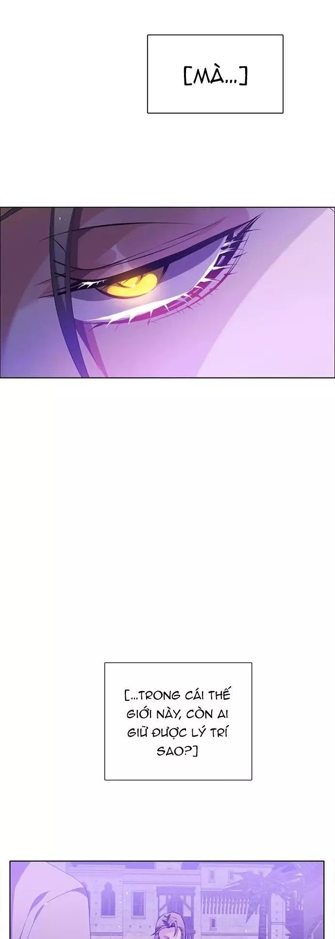 Zero Game Chapter 98 - Trang 2