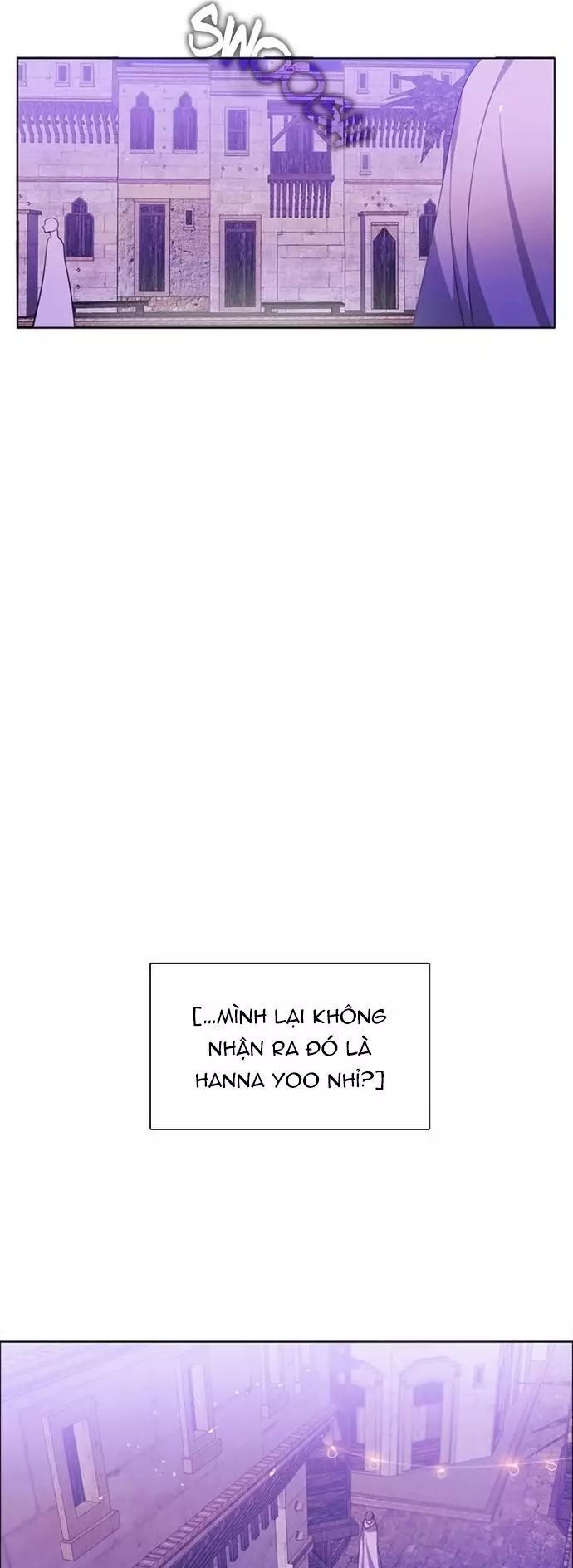 Zero Game Chapter 98 - Trang 2