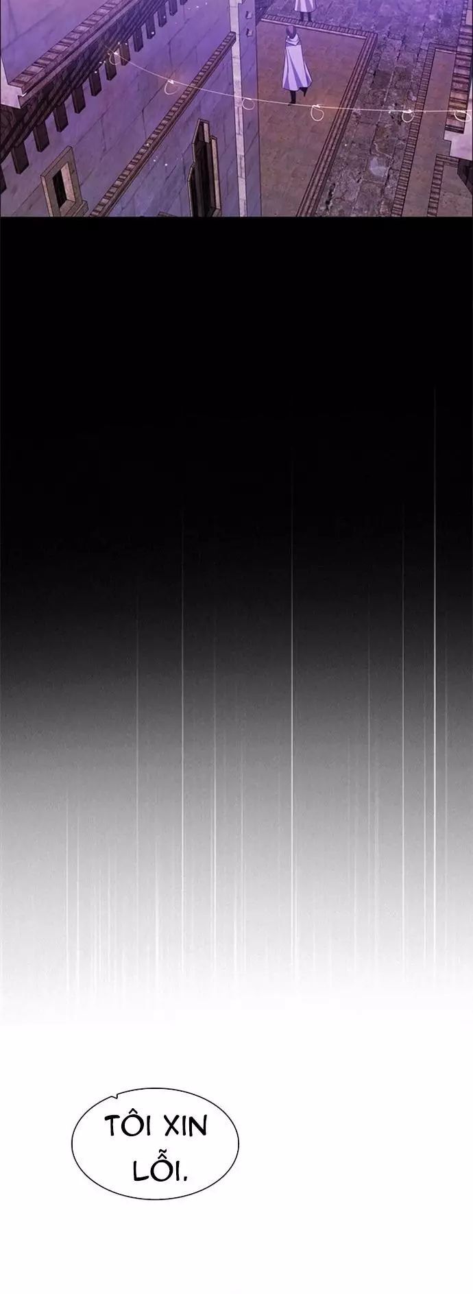 Zero Game Chapter 98 - Trang 2