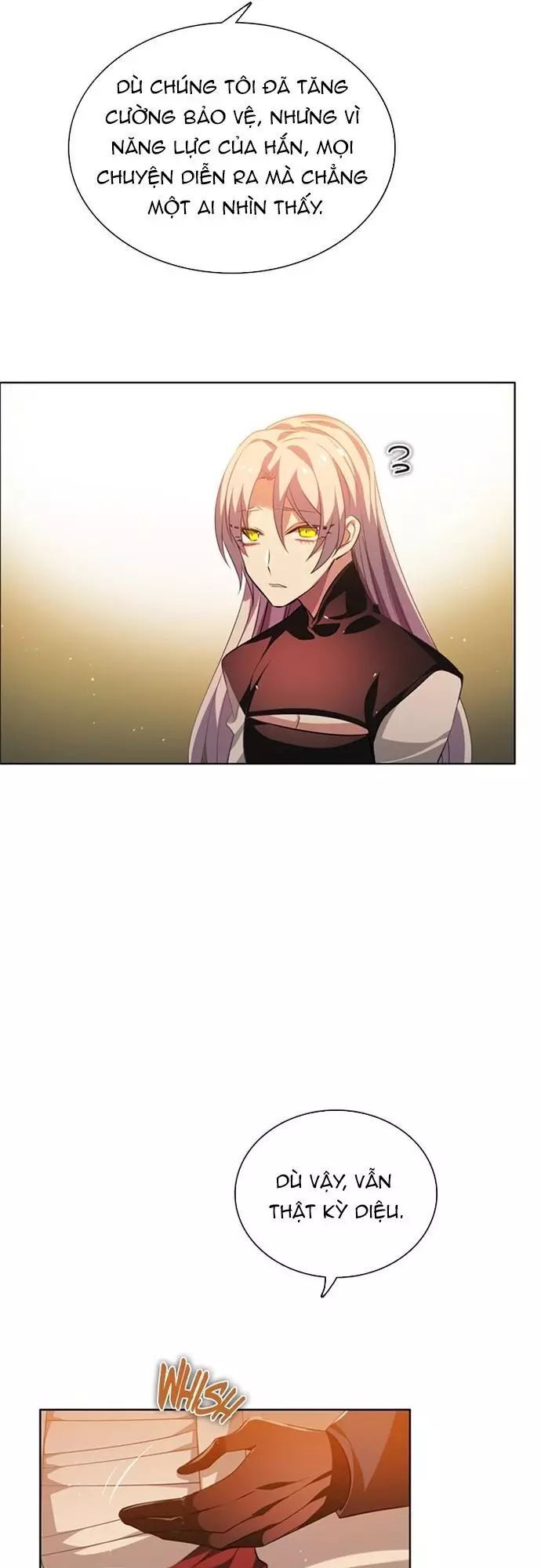 Zero Game Chapter 98 - Trang 2