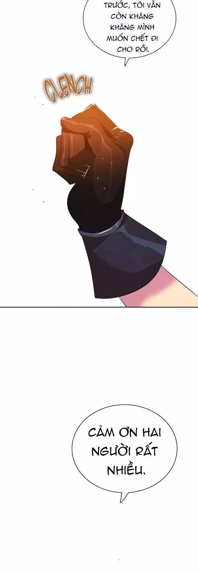 Zero Game Chapter 98 - Trang 2