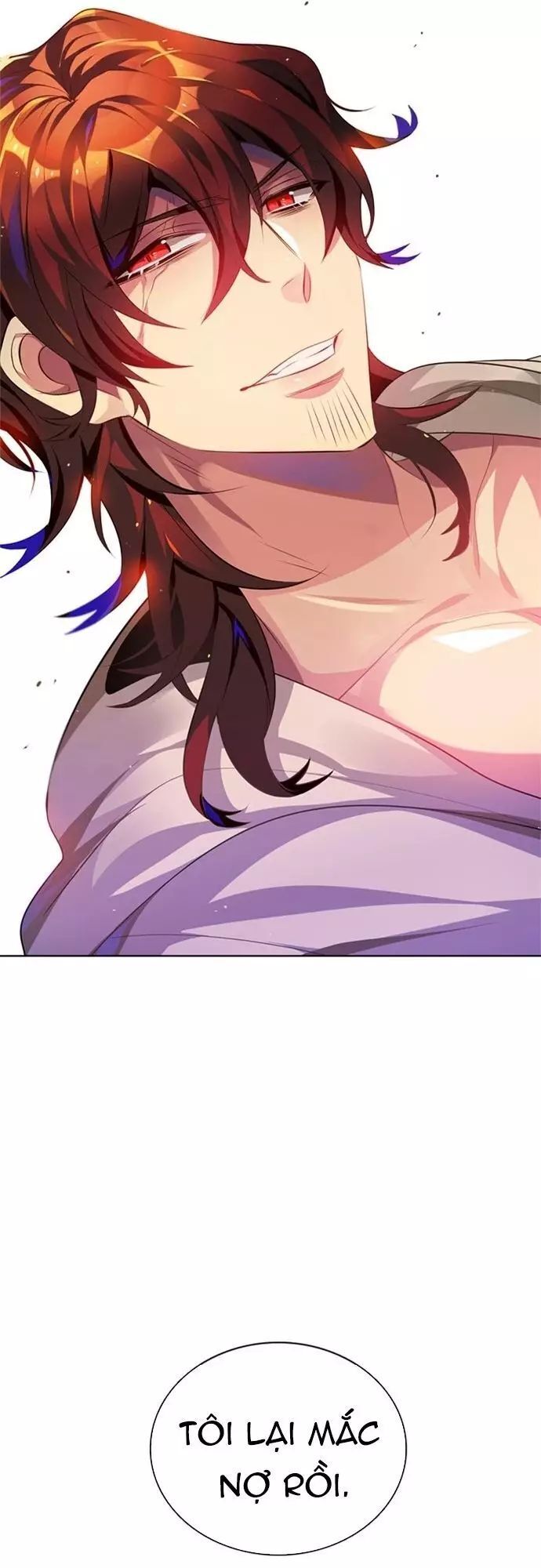 Zero Game Chapter 98 - Trang 2