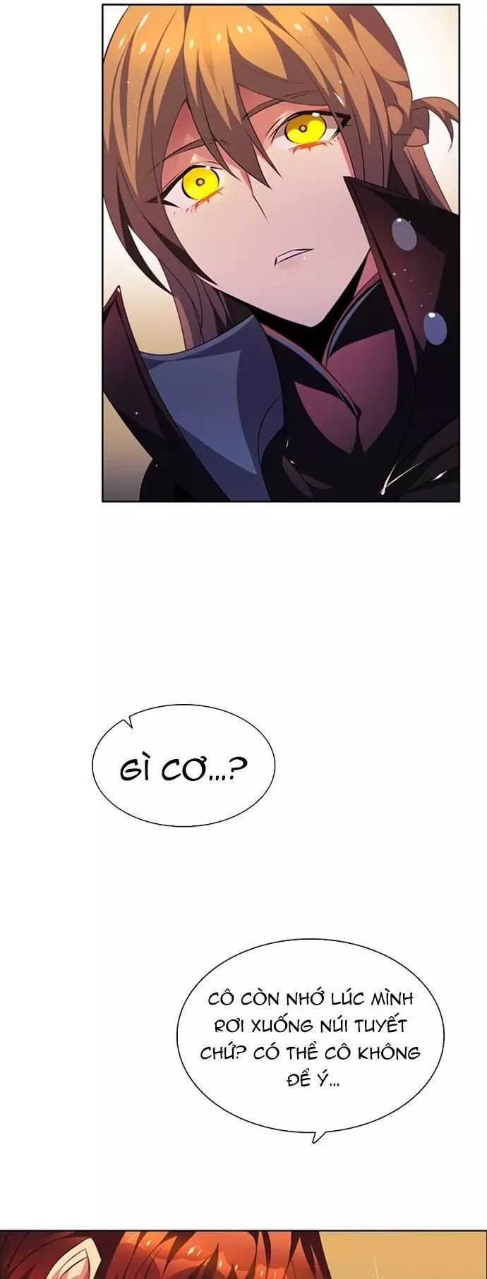 Zero Game Chapter 98 - Trang 2