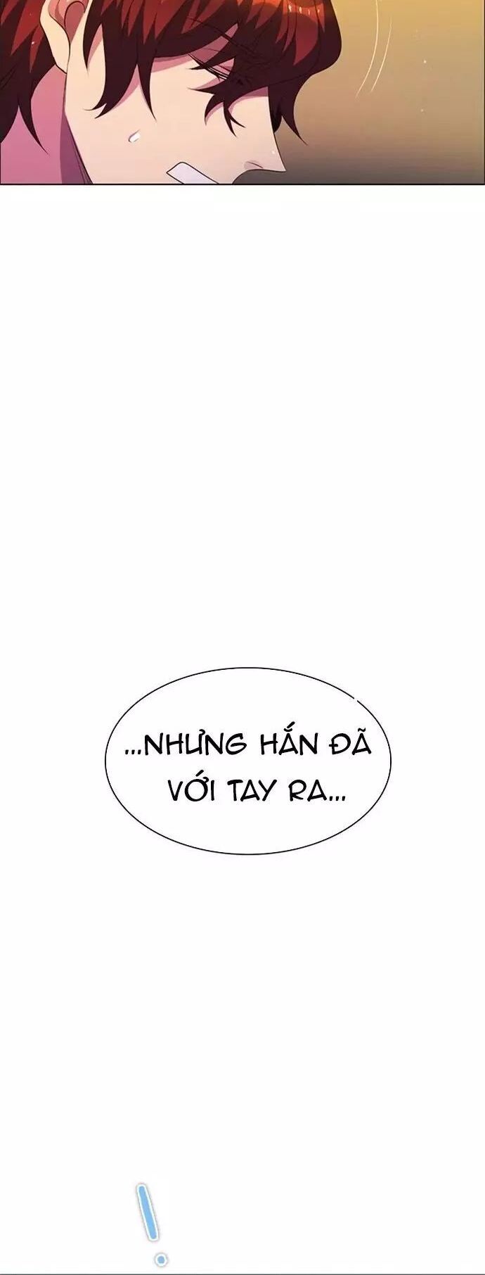 Zero Game Chapter 98 - Trang 2