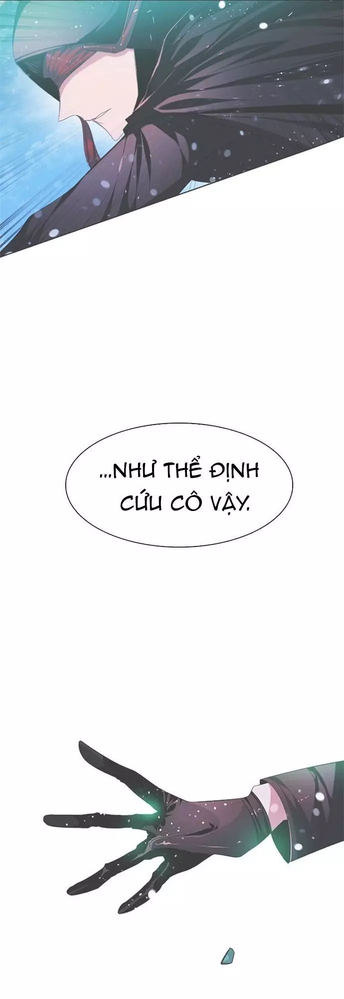 Zero Game Chapter 98 - Trang 2