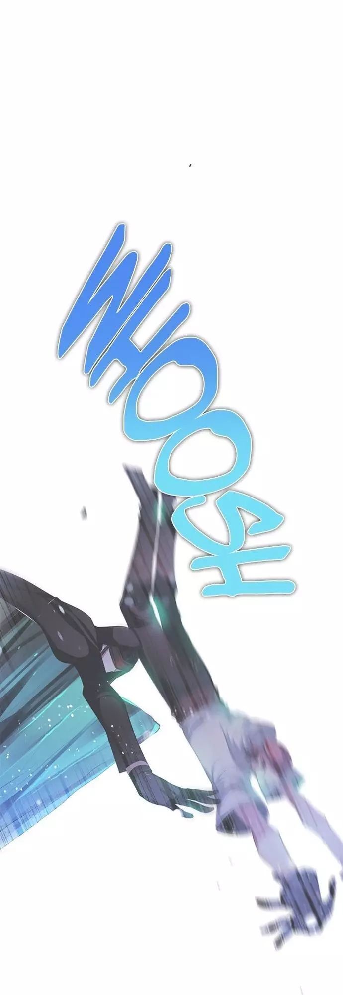 Zero Game Chapter 98 - Trang 2