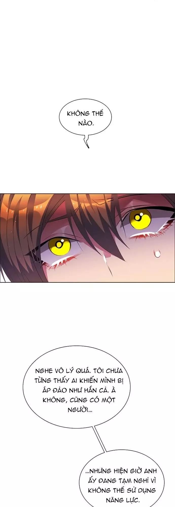 Zero Game Chapter 98 - Trang 2