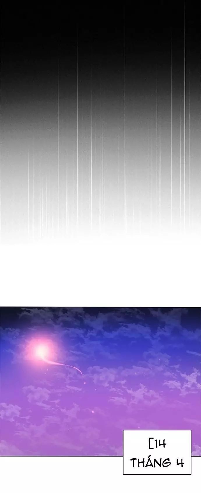 Zero Game Chapter 98 - Trang 2