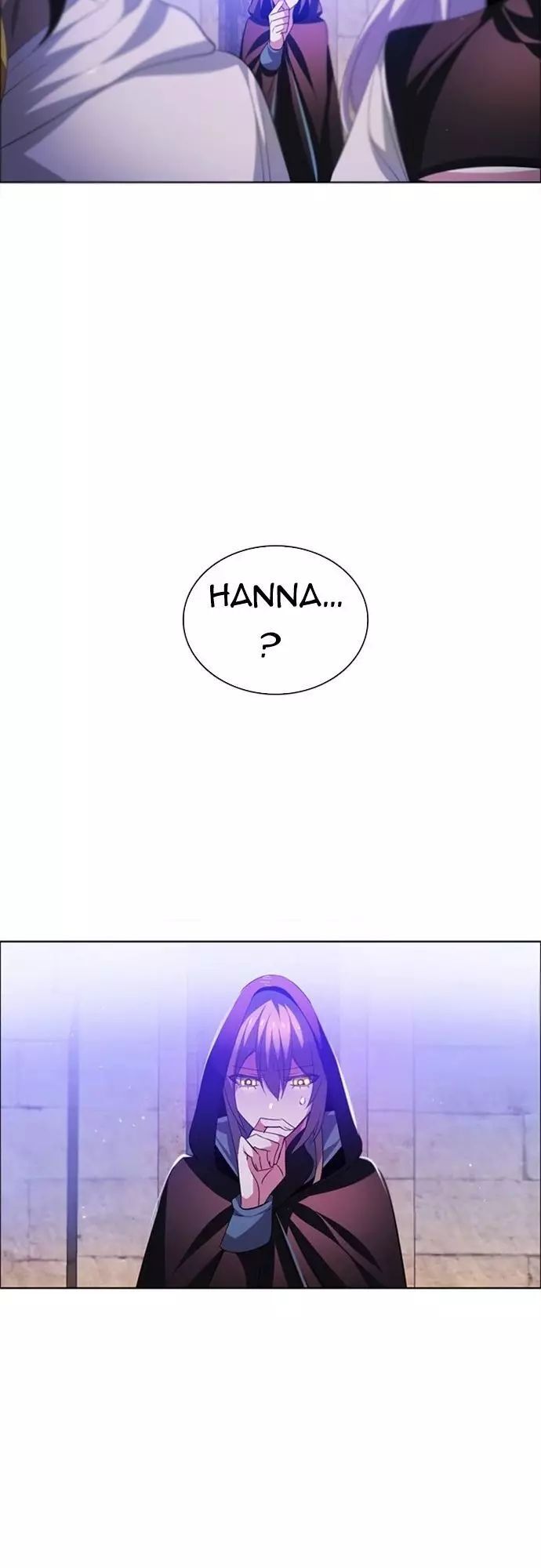 Zero Game Chapter 98 - Trang 2