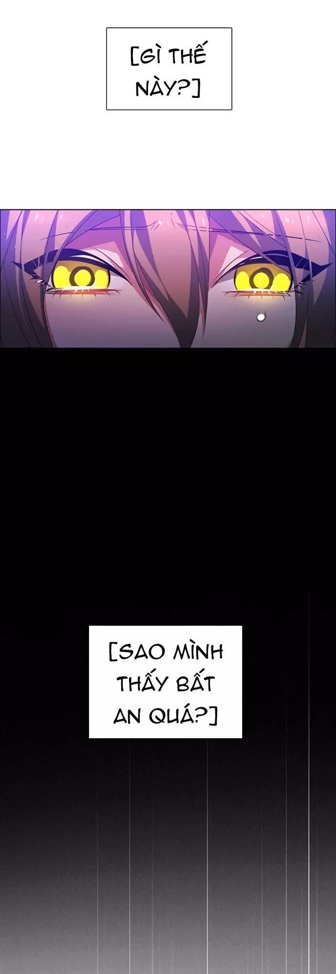 Zero Game Chapter 98 - Trang 2