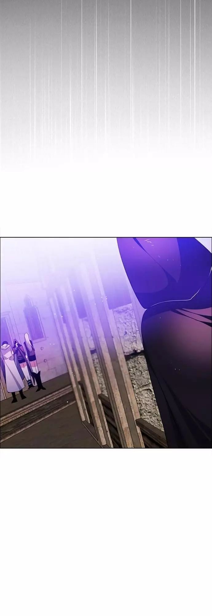 Zero Game Chapter 98 - Trang 2