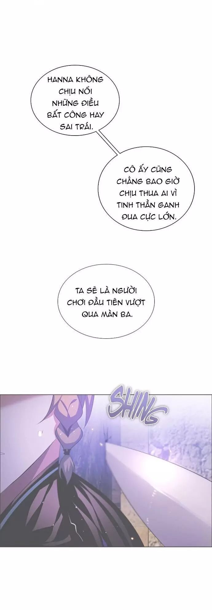 Zero Game Chapter 98 - Trang 2