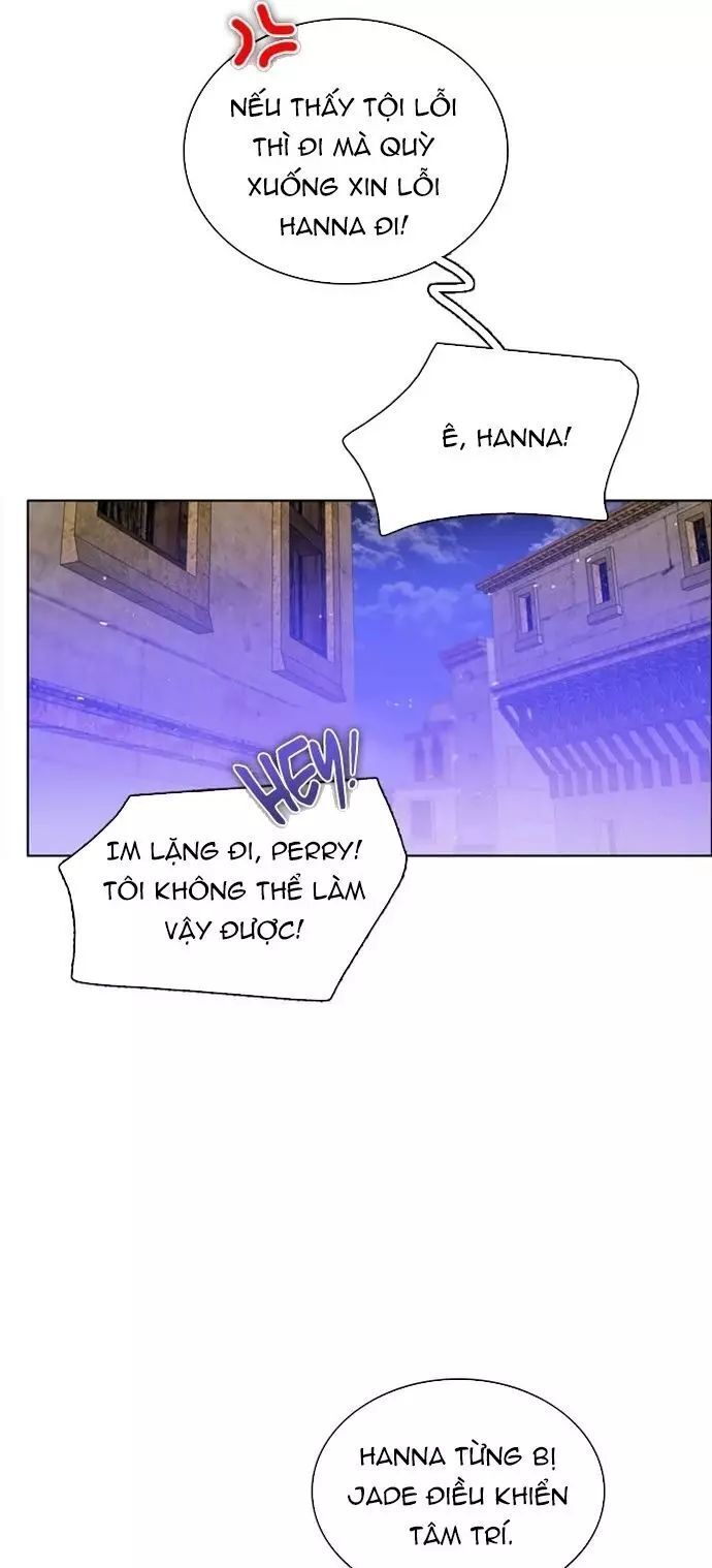 Zero Game Chapter 98 - Trang 2