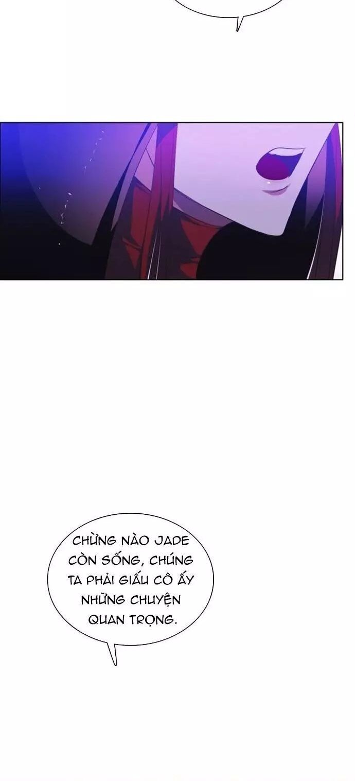 Zero Game Chapter 98 - Trang 2