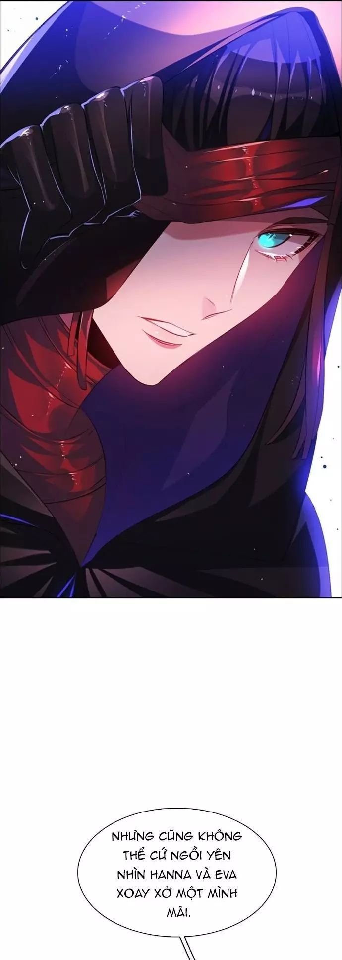 Zero Game Chapter 98 - Trang 2