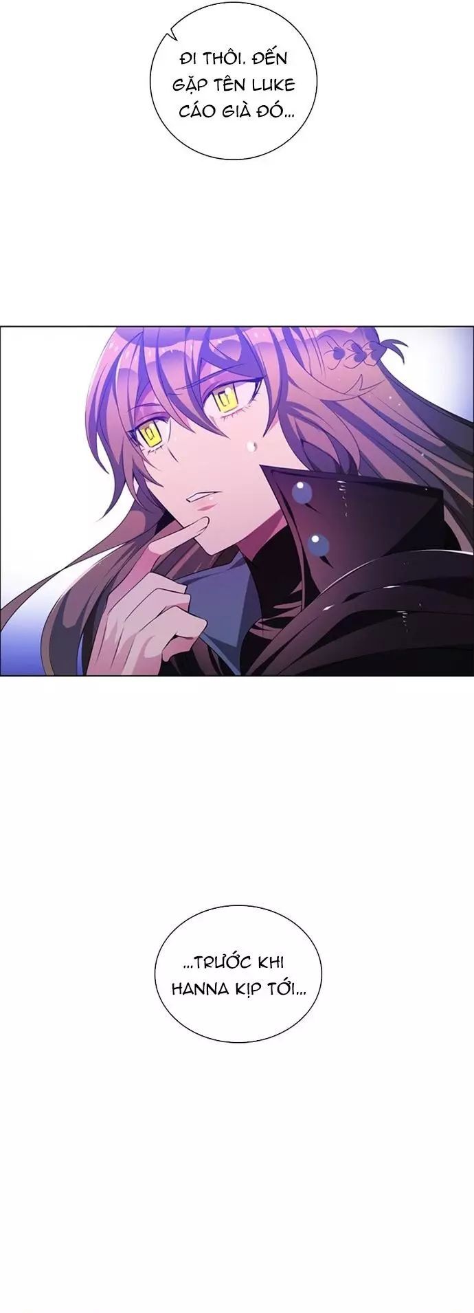 Zero Game Chapter 98 - Trang 2