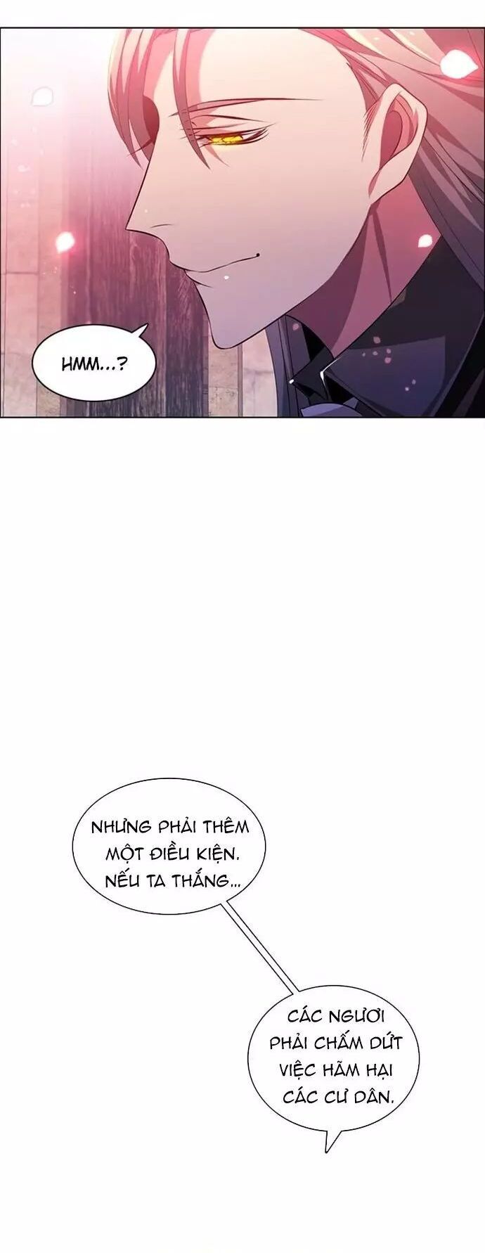 Zero Game Chapter 98 - Trang 2