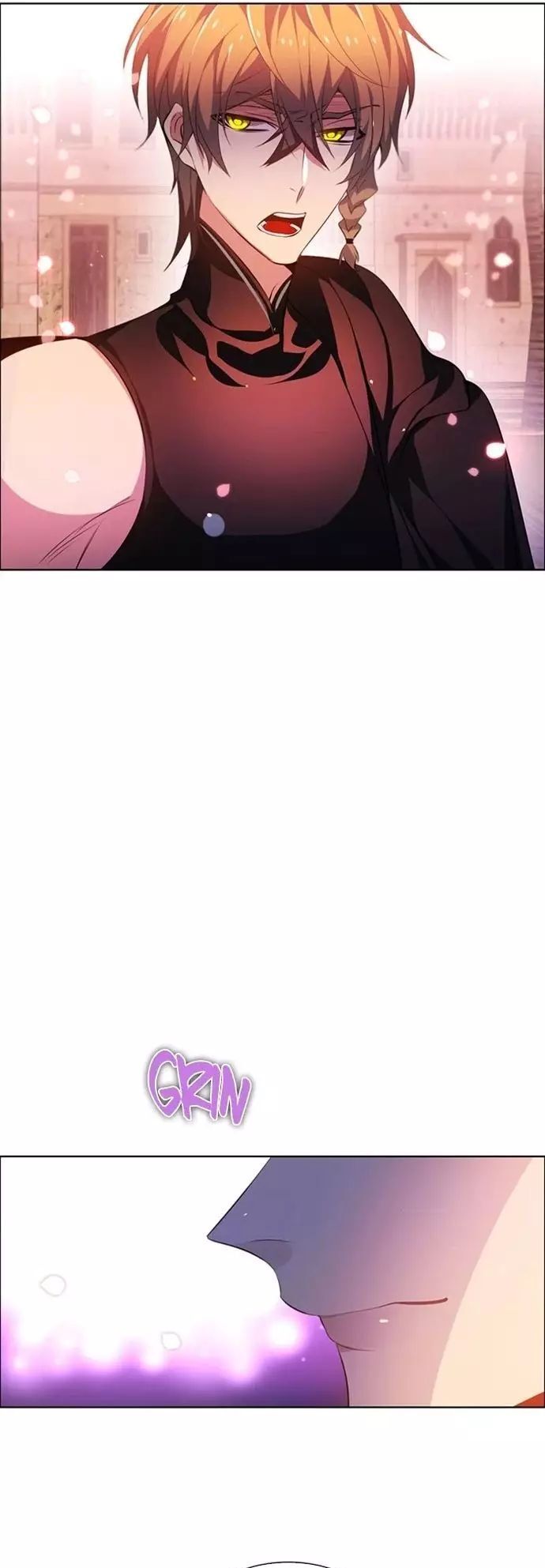 Zero Game Chapter 98 - Trang 2