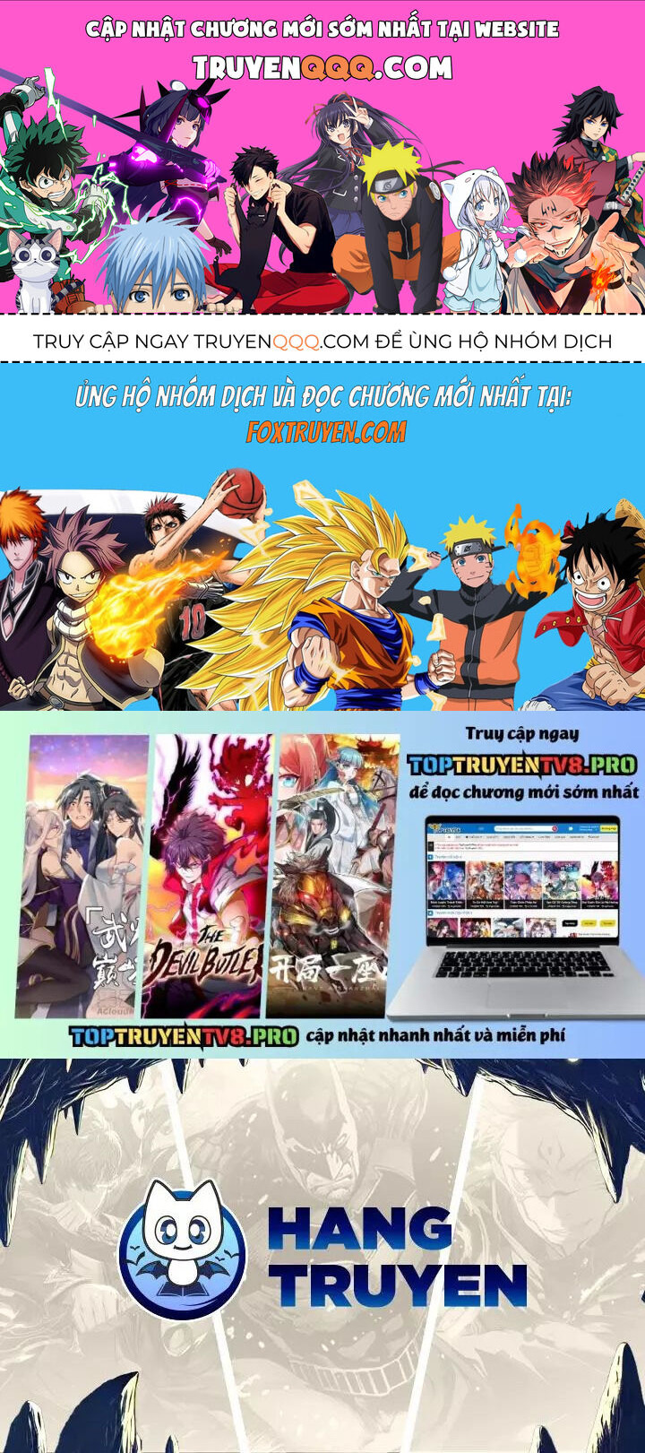 Zero Game Chapter 99 - Trang 2