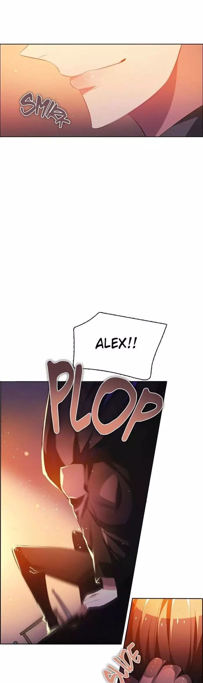 Zero Game Chapter 99 - Trang 2