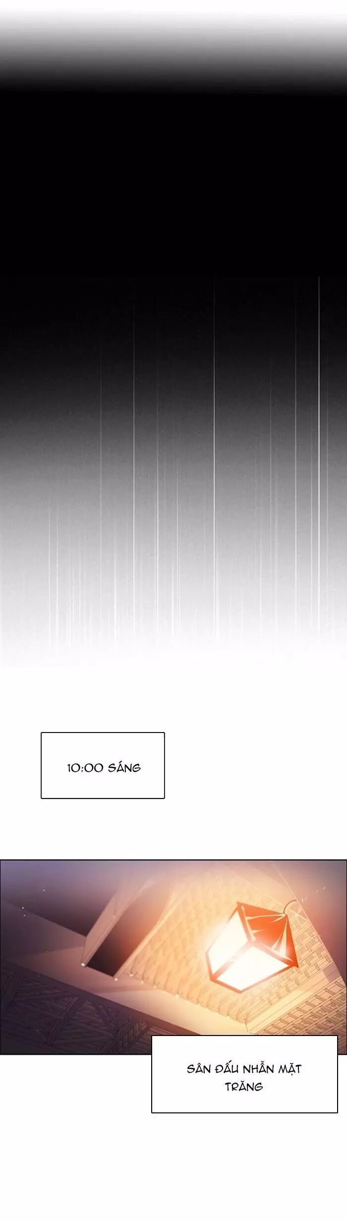 Zero Game Chapter 99 - Trang 2