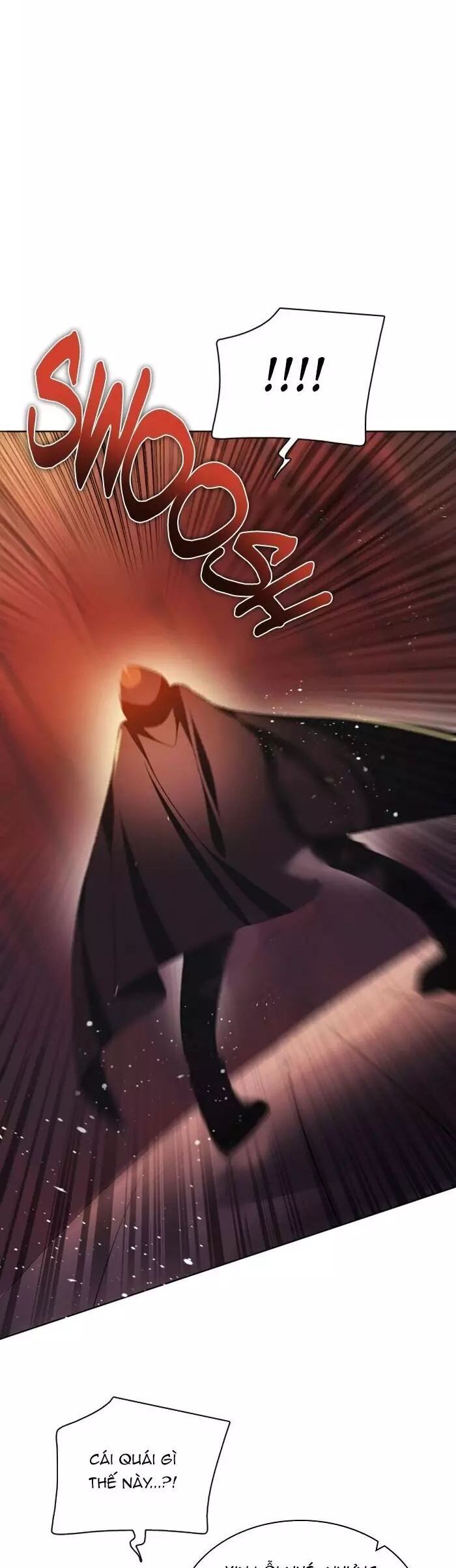 Zero Game Chapter 99 - Trang 2