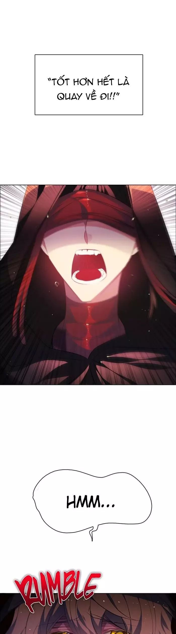 Zero Game Chapter 99 - Trang 2