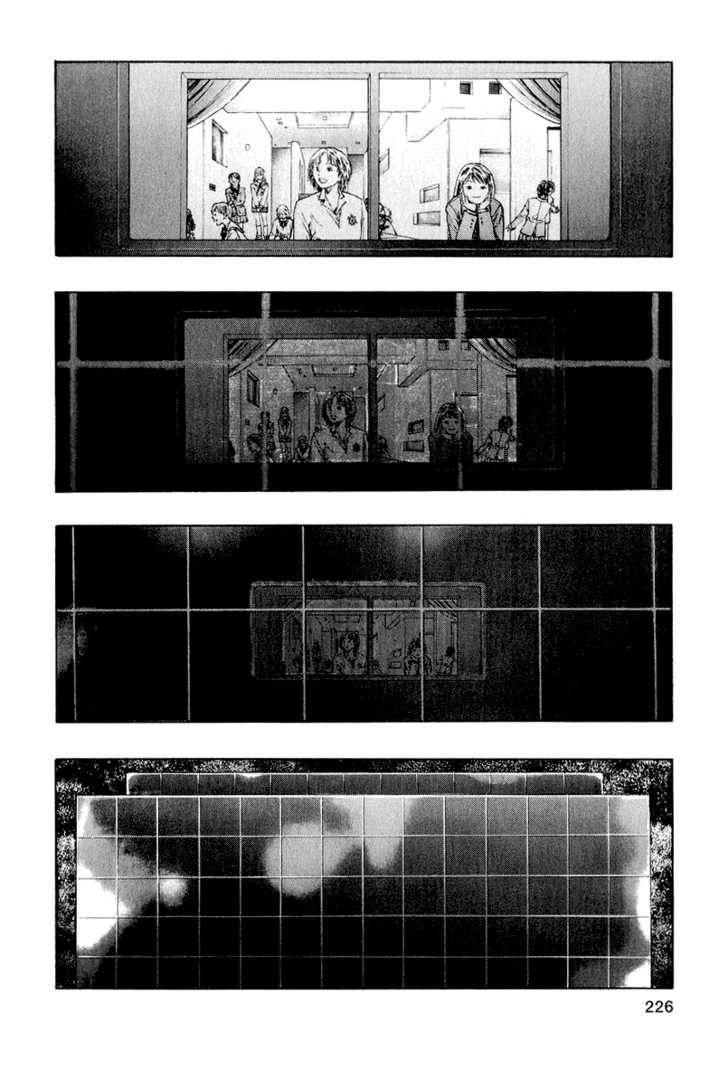 Zetman Chapter 39 - Trang 2