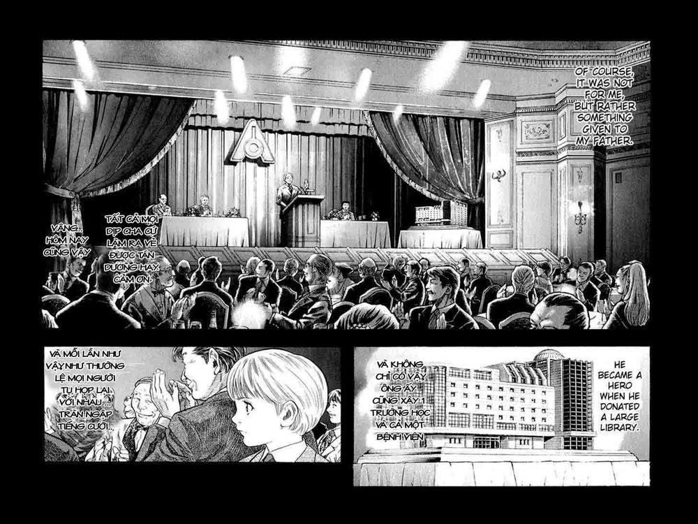 Zetman Chapter 40 - Trang 2