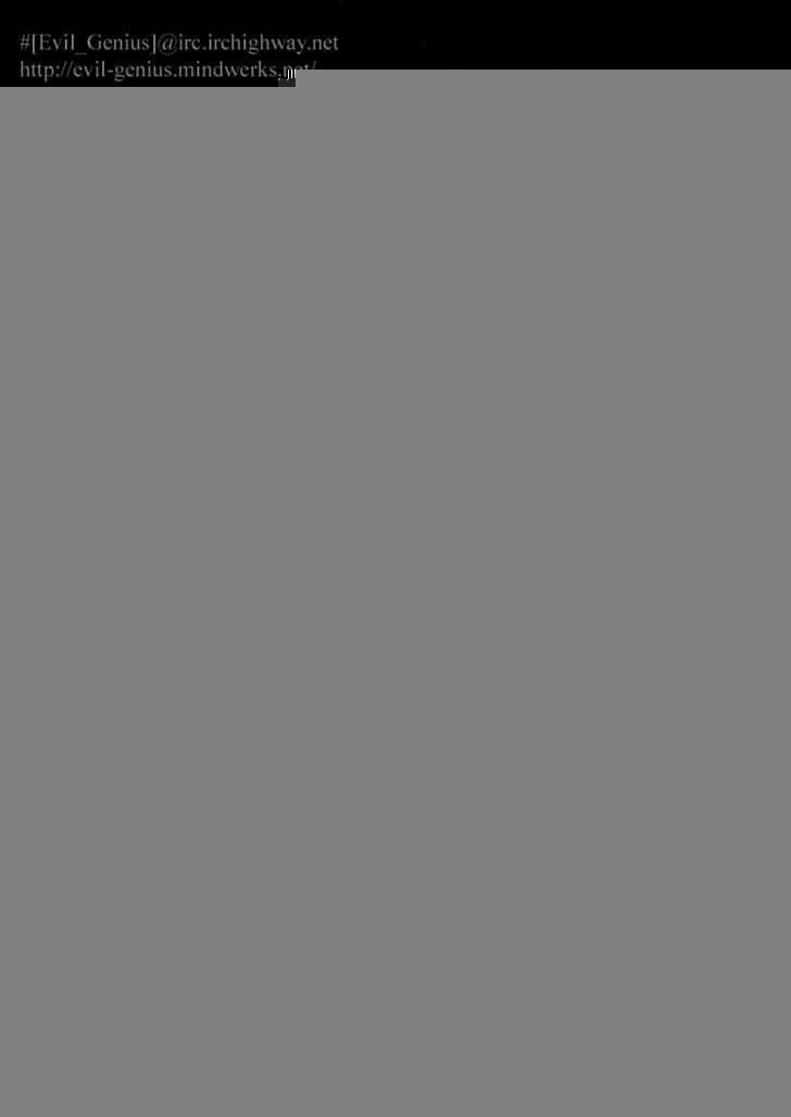 Zetman Chapter 52 - Trang 2