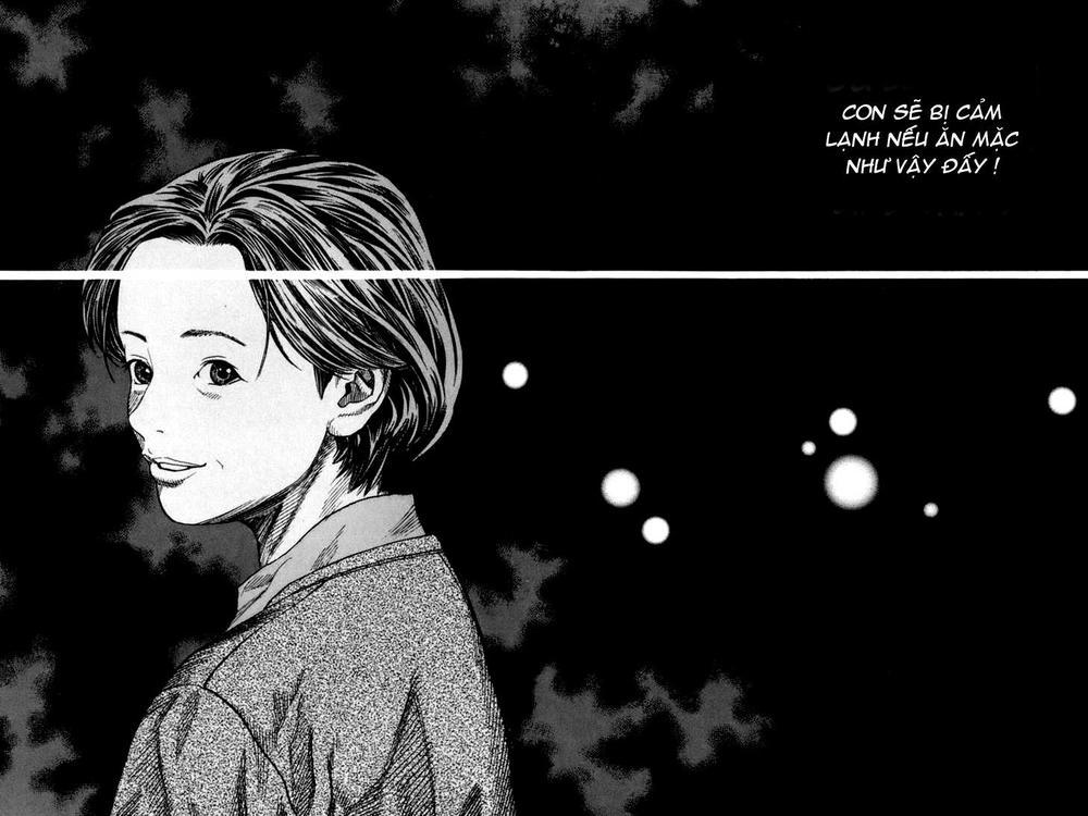 Zetman Chapter 59 - Trang 2