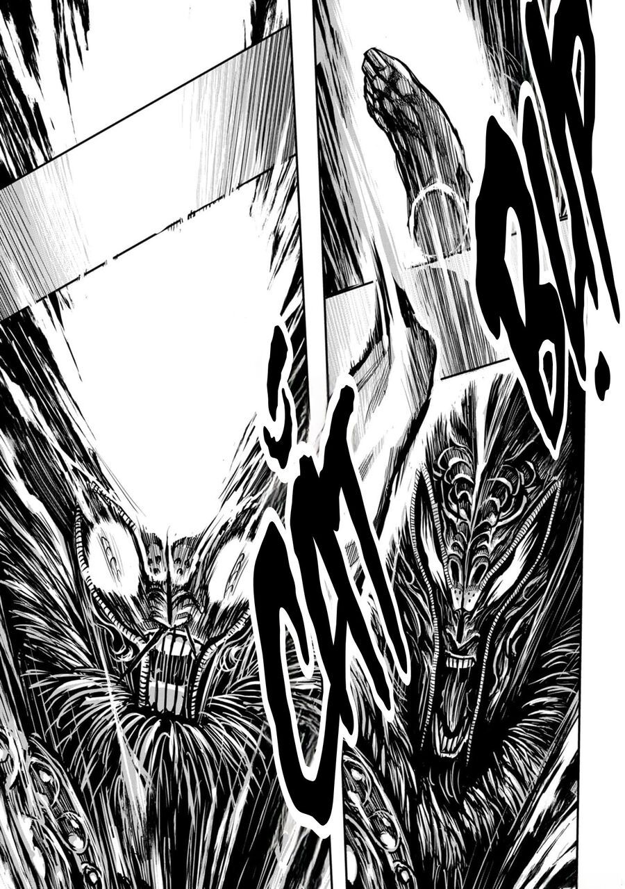 Zingnize Chapter 58 - Trang 2