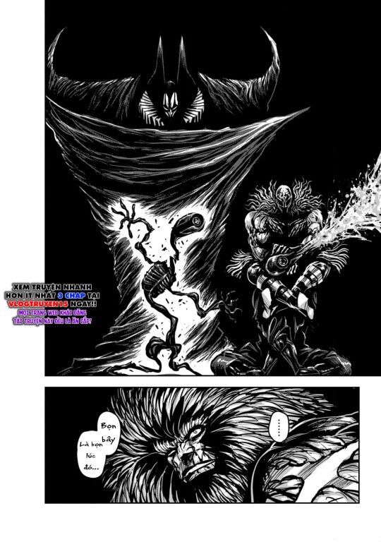 Zingnize Chapter 59 - Trang 2