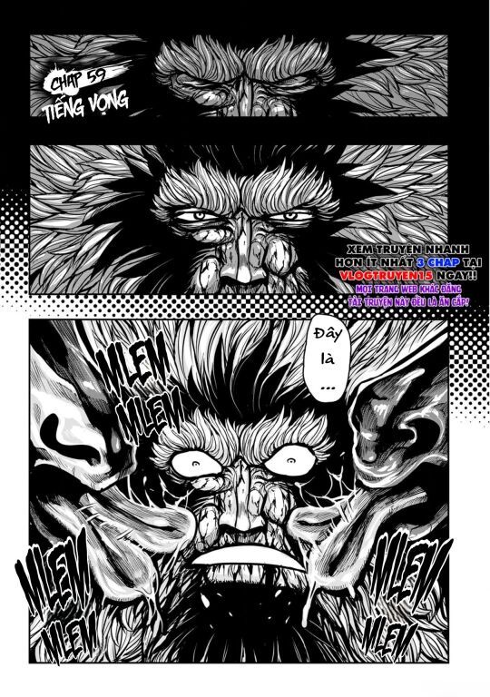Zingnize Chapter 59 - Trang 2