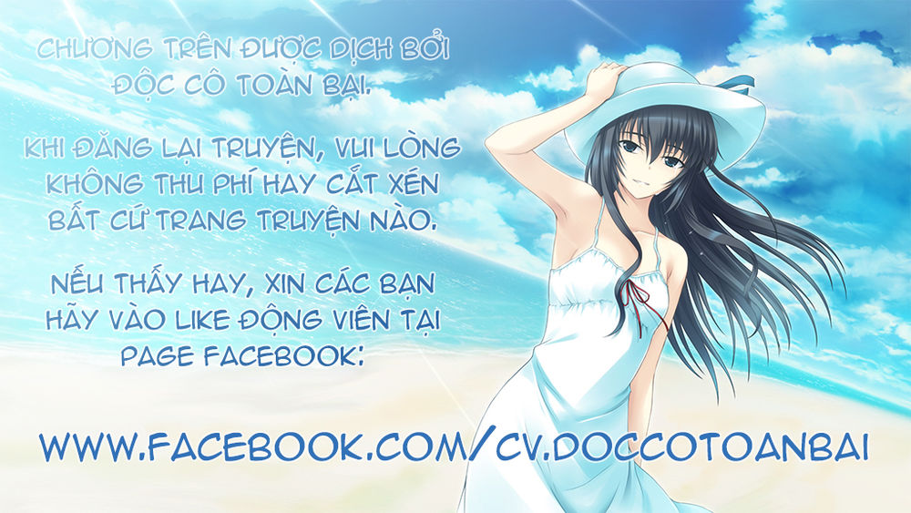 Zipang Chapter 1 - Trang 2