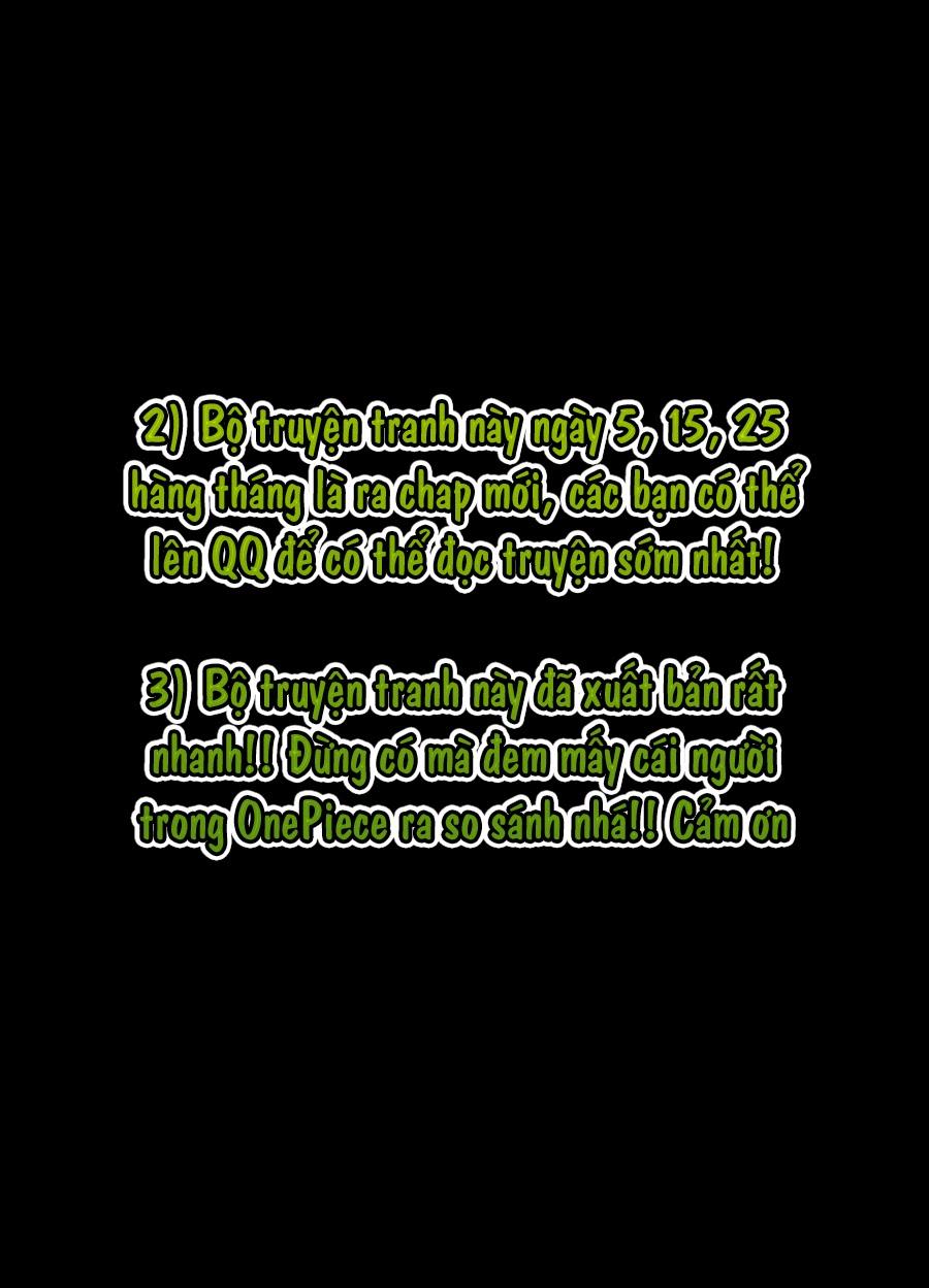 Zombie Brother Chapter 11 - Trang 2