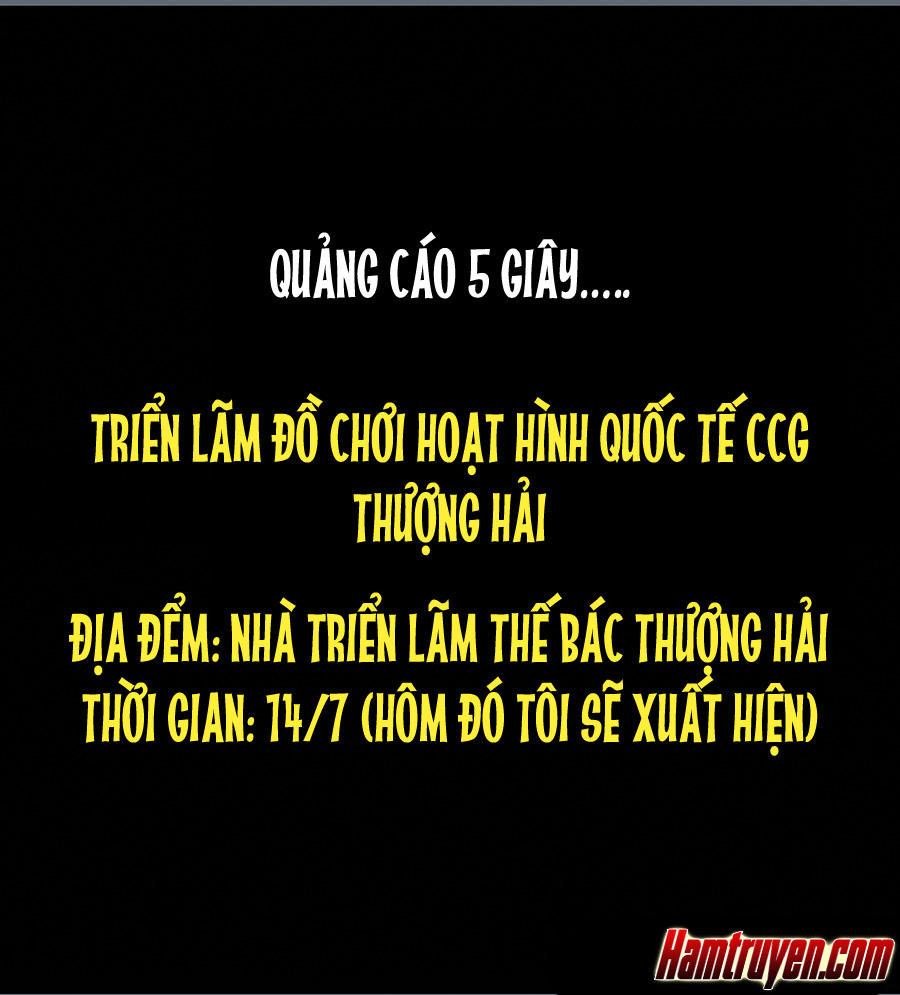 Zombie Brother Chapter 17 - Trang 2